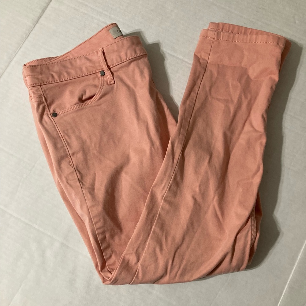 Calvin Klein Jeans